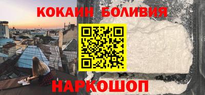 МДПВ Волгодонск