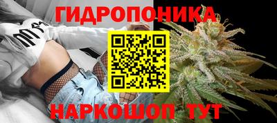 МДПВ Волгодонск