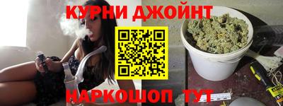 крисы Волжск