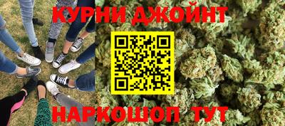 МДПВ Волгодонск